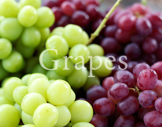 木熟ぶどうの通販