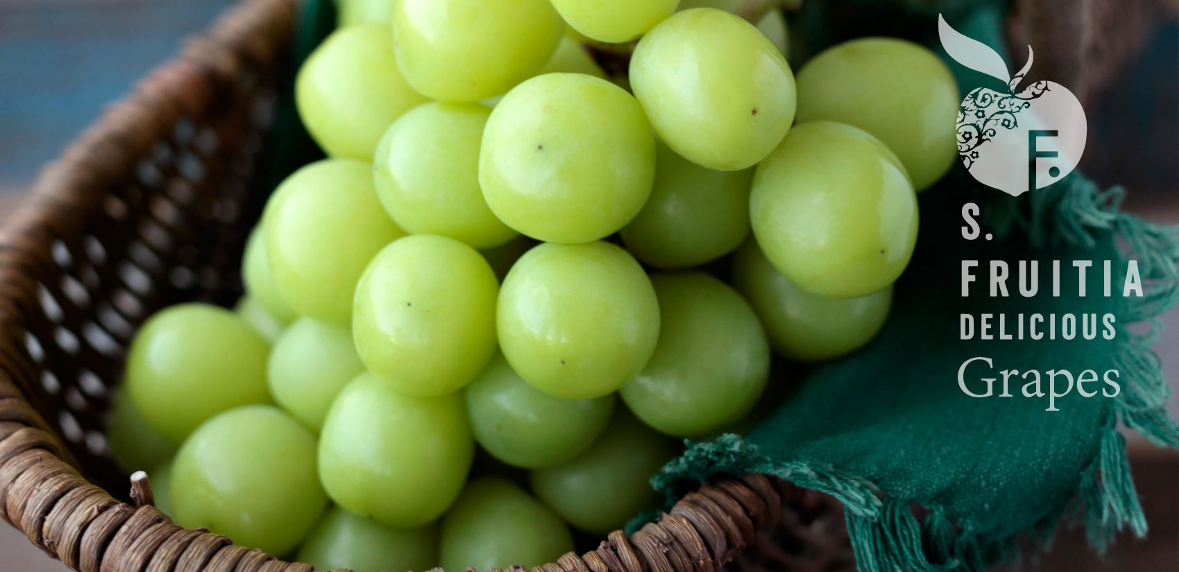 完熟ぶどうのお取り寄せ