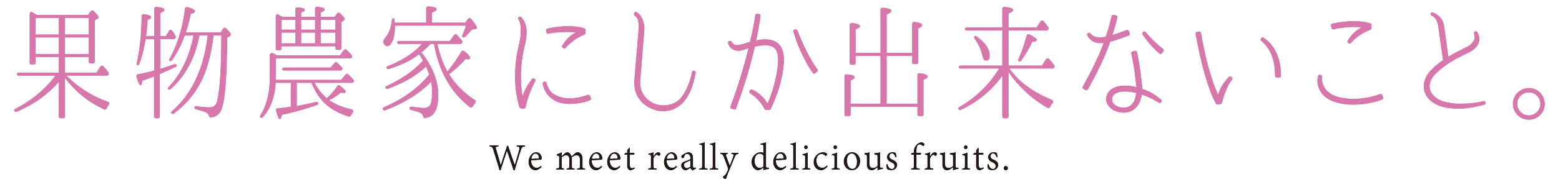 桃農家、ぶどう農家から直送